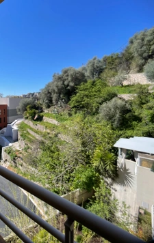 Appartement avec Parking Terrasse SAINT ANDRE DE LA ROCHE (06)