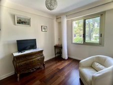 Appartement à vendre 3 pièces