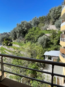 Appartement avec Parking Terrasse SAINT ANDRE DE LA ROCHE (06)