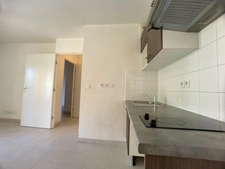 Appartement avec Parking Terrasse SAINT ANDRE DE LA ROCHE (06)