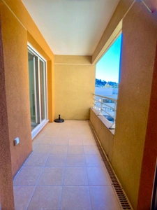 Appartement avec Parking Terrasse SAINT ANDRE DE LA ROCHE (06)