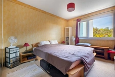 Appartement à vendre 2 pièces ANTIBES (06)