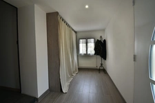 Maison à vendre 4 pièces BEVILLE LE COMTE (28)