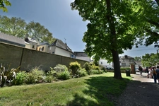Maison à vendre 6 pièces CHARTRES (28)