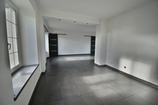 Maison à vendre 4 pièces DANGERS (28)