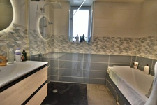 Maison à vendre 3 pièces LEVES (28)