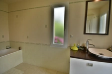 Maison à vendre 7 pièces LEVES (28)