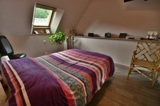 Maison à vendre 6 pièces SAINT PREST (28)