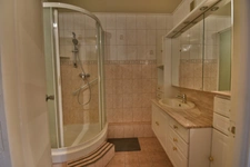 Appartement à vendre 5 pièces CHARTRES (28)