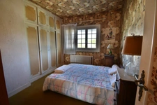 Maison à vendre 7 pièces SENONCHES (28)