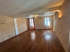 Maison à vendre 6 pièces CHARTRES (28)