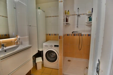 Maison à vendre 5 pièces SAINT PREST (28)