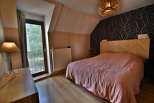 Maison longère à vendre 8 pièces DAMMARIE (28)