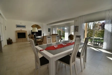 Maison à vendre 7 pièces LEVES (28)