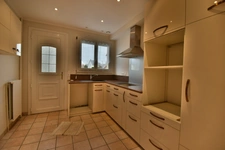 Maison à vendre 4 pièces CHARTRES (28)