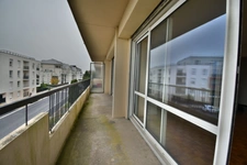 Appartement à vendre 4 pièces CHARTRES (28)