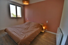 Maison à vendre 3 pièces LEVES (28)