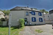 Maison à vendre 6 pièces CHARTRES (28)
