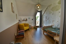 Maison longère à vendre 8 pièces DAMMARIE (28)
