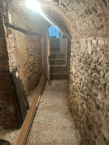Maison à vendre 6 pièces CHARTRES (28)