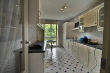 Appartement à vendre 5 pièces CHARTRES (28)