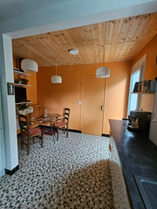 Maison à vendre 6 pièces LUCE (28)