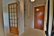 Appartement à vendre 5 pièces CHARTRES (28)