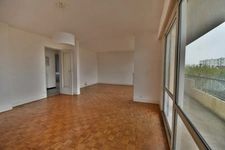 Appartement à vendre 4 pièces CHARTRES (28)