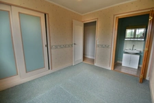 Appartement à vendre 5 pièces CHARTRES (28)