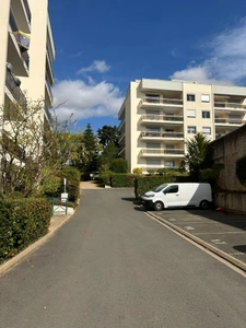 Appartement à vendre 3 pièces CHARTRES (28)