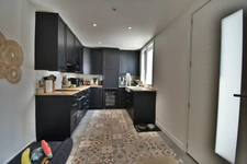Maison à vendre 3 pièces LEVES (28)