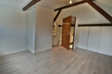 Maison à vendre 4 pièces CHARTRES (28)