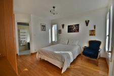 Maison à vendre 7 pièces LEVES (28)
