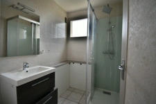 Appartement à vendre 4 pièces CHARTRES (28)
