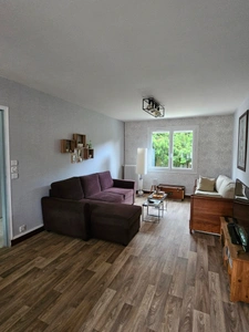 Maison à vendre 6 pièces LUCE (28)