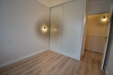 Maison à vendre 4 pièces CHARTRES (28)