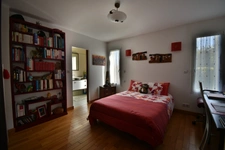 Maison à vendre 7 pièces LEVES (28)