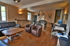 Maison à vendre 6 pièces CHARTRES (28)