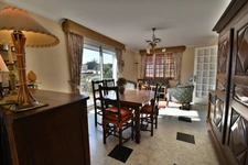 Maison à vendre 7 pièces SENONCHES (28)