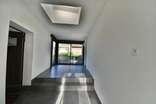 Maison à vendre 4 pièces DANGERS (28)