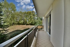 Appartement à vendre 3 pièces CHARTRES (28)