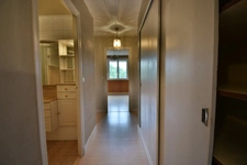 Appartement à vendre 5 pièces CHARTRES (28)