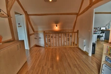 Maison à vendre 5 pièces SAINT PREST (28)
