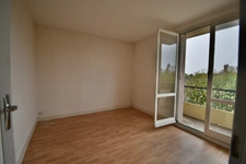 Appartement à vendre 4 pièces CHARTRES (28)