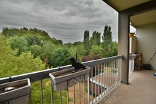 Appartement à vendre 5 pièces CHARTRES (28)