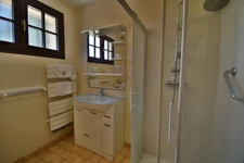 Maison à vendre 5 pièces BEVILLE LE COMTE (28)