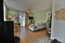 Maison à vendre 3 pièces LEVES (28)