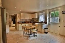 Maison à vendre 5 pièces SAINT PREST (28)