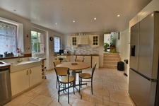 Maison à vendre 5 pièces SAINT PREST (28)