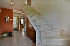 Maison à vendre 8 pièces LEVES (28)